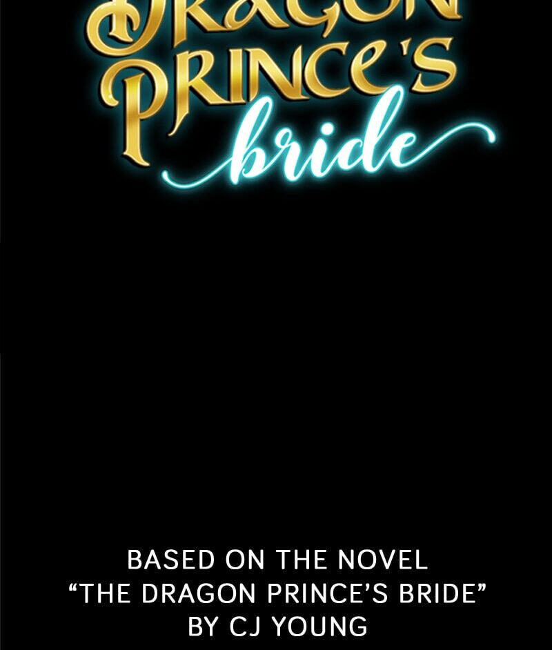 The Dragon Prince