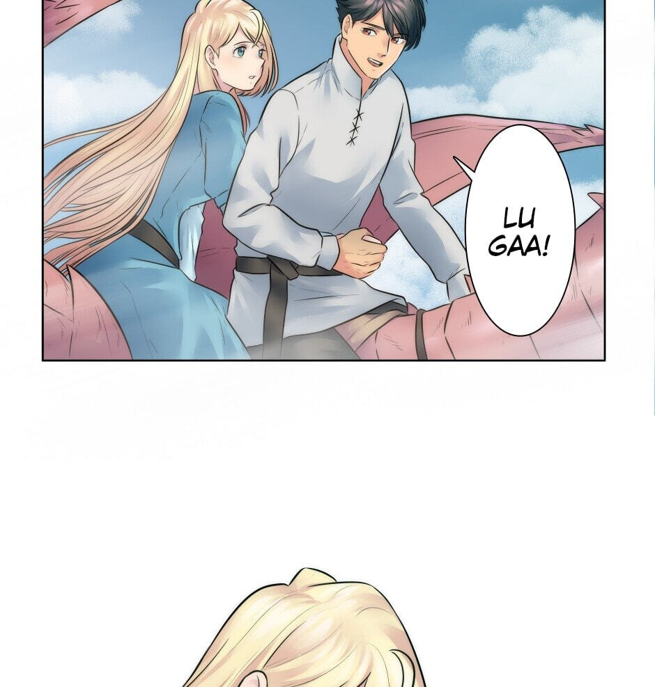 The Dragon Prince