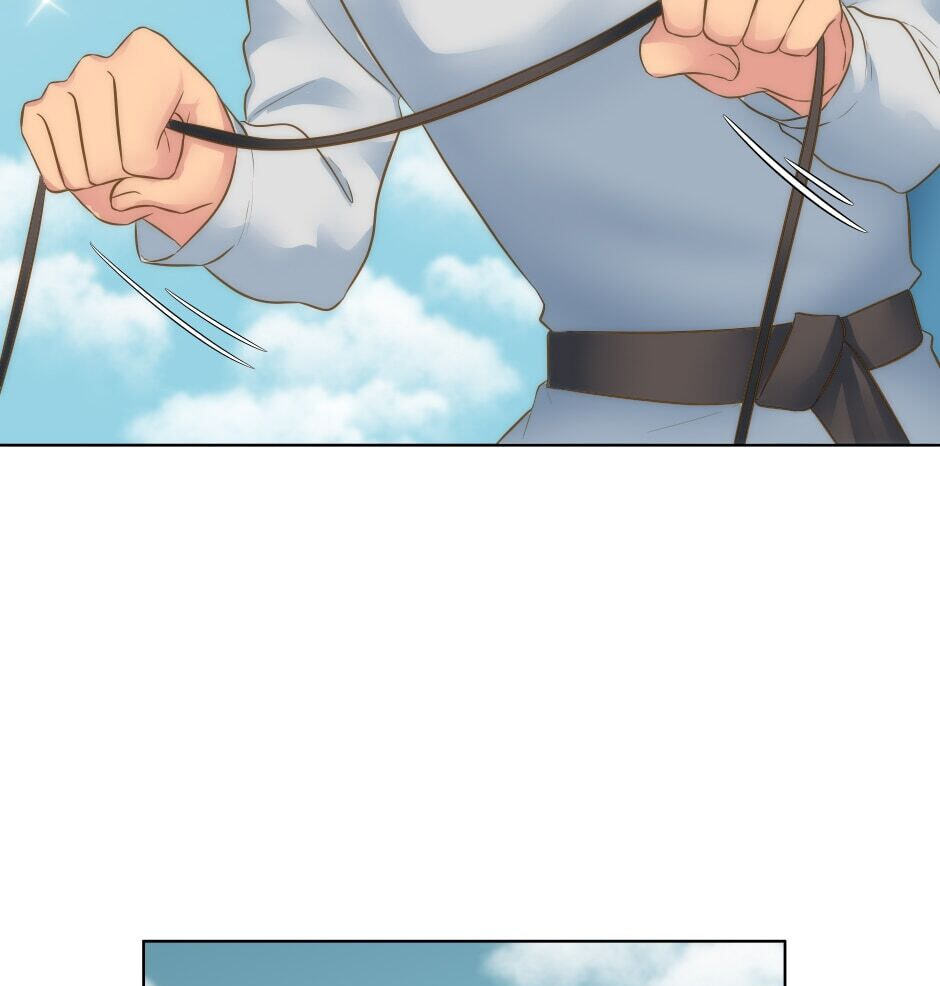 The Dragon Prince