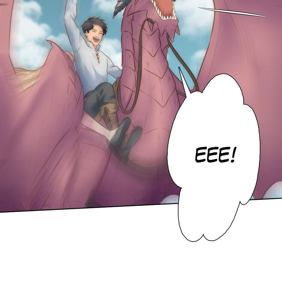 The Dragon Prince