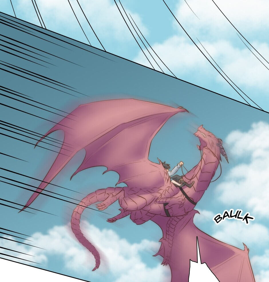 The Dragon Prince