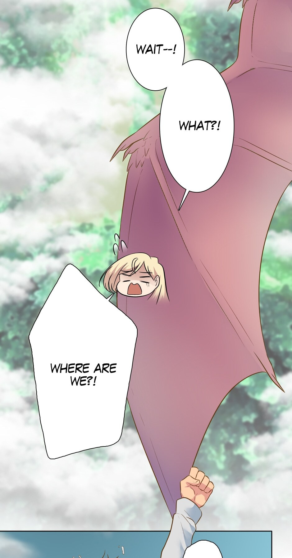 The Dragon Prince