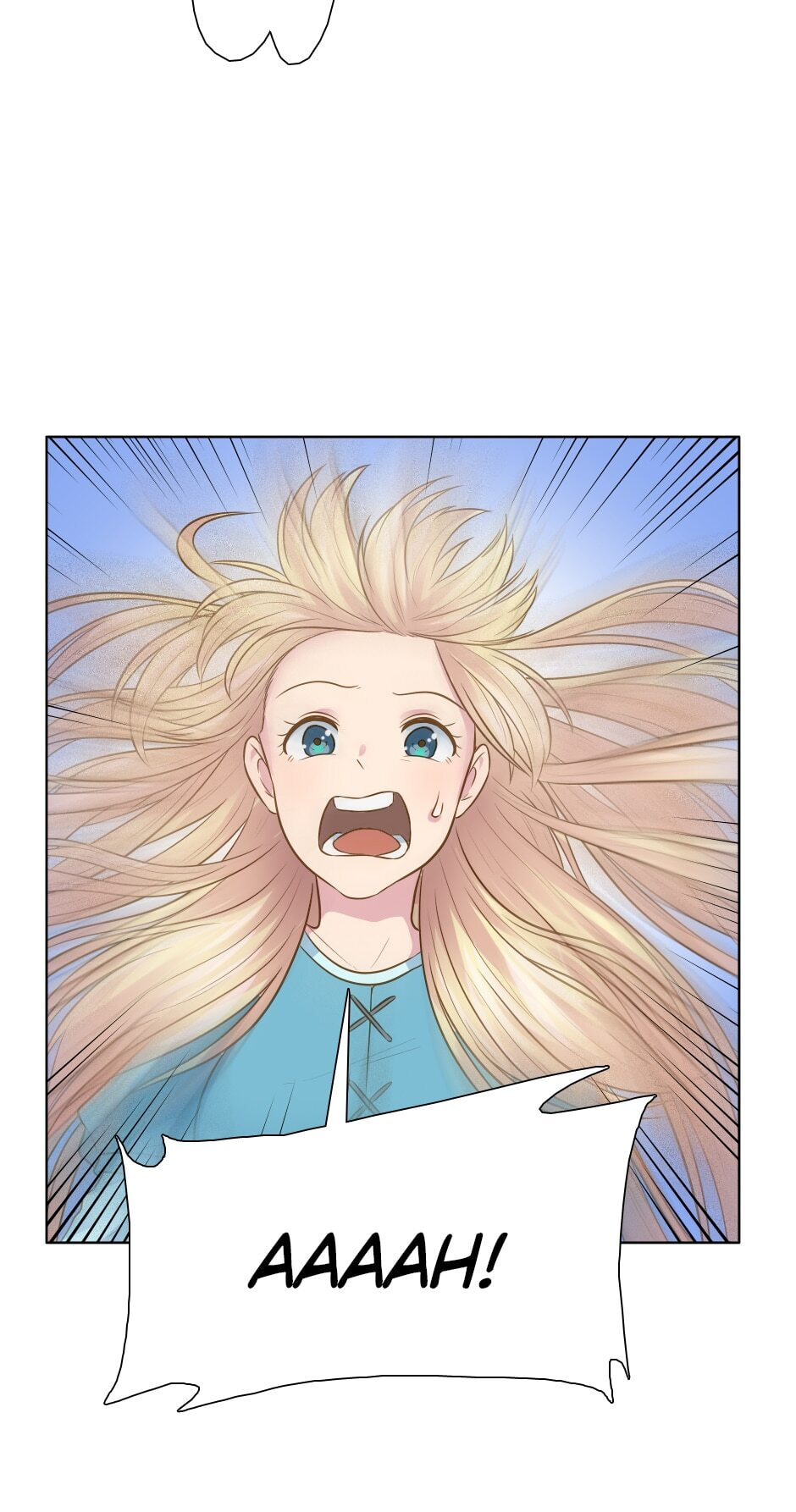 The Dragon Prince