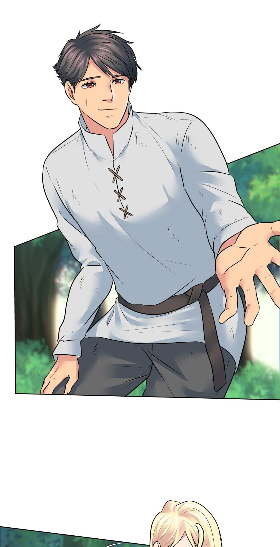 The Dragon Prince