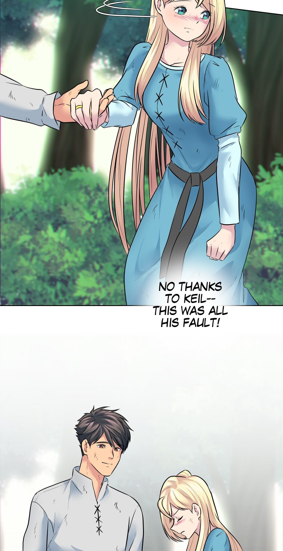 The Dragon Prince