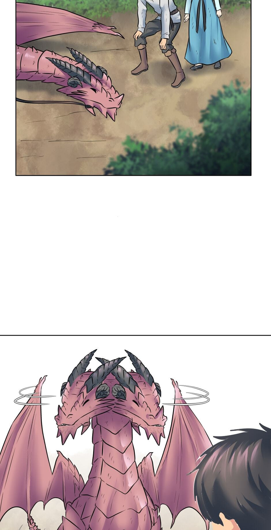 The Dragon Prince