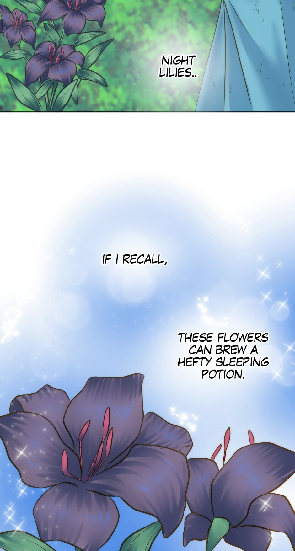 The Dragon Prince