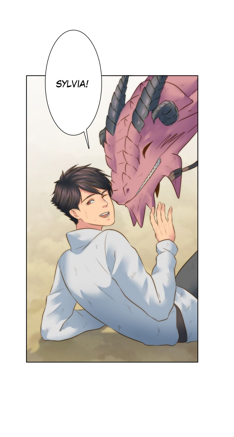 The Dragon Prince