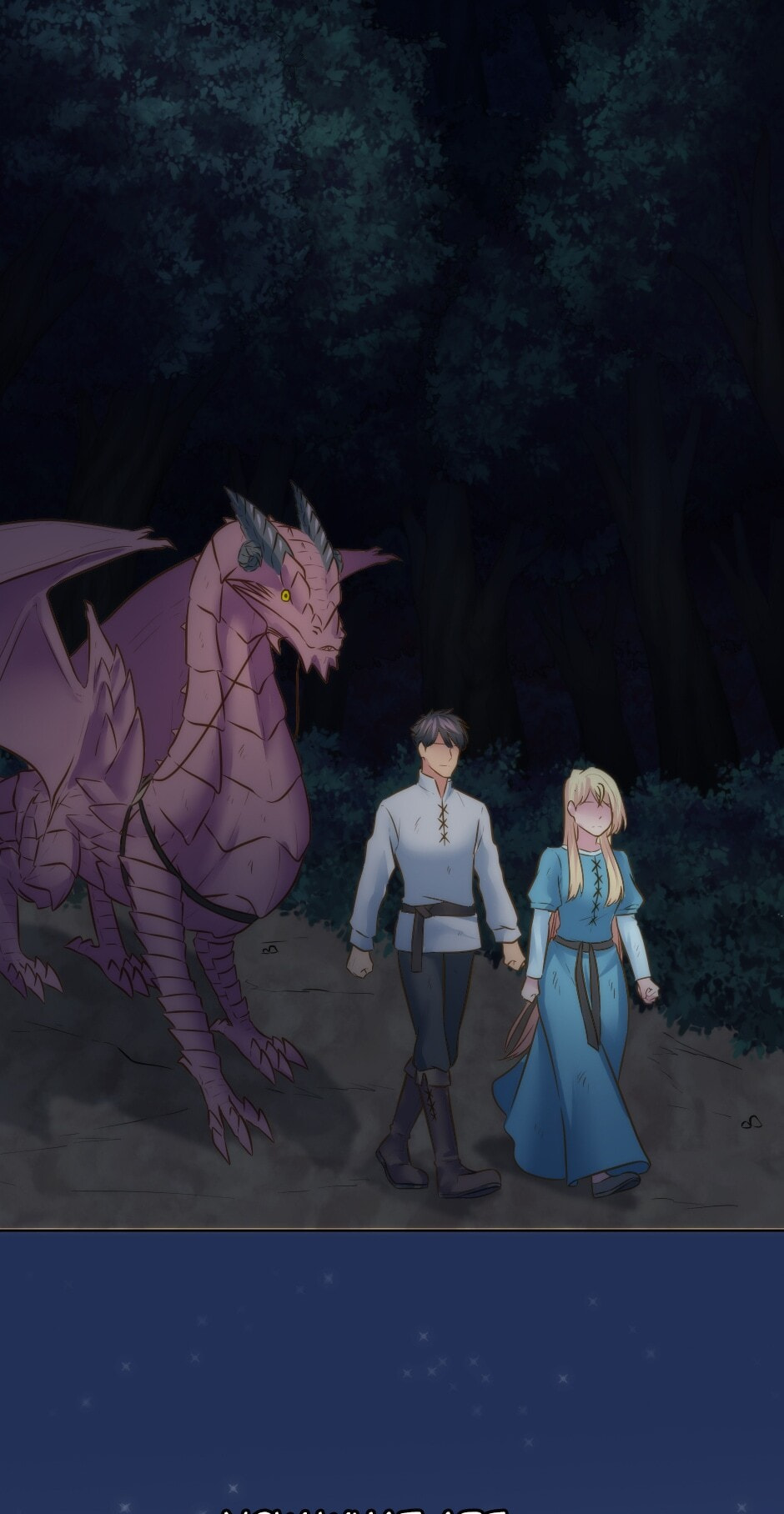 The Dragon Prince