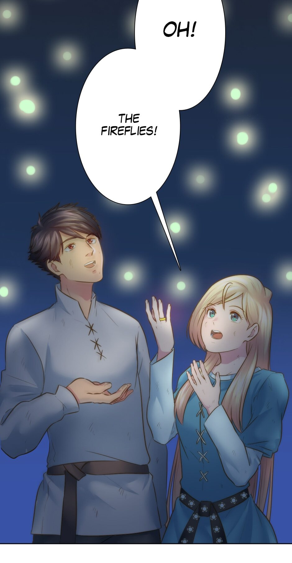 The Dragon Prince