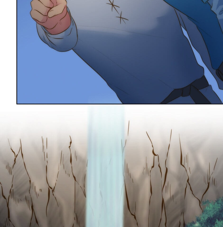 The Dragon Prince