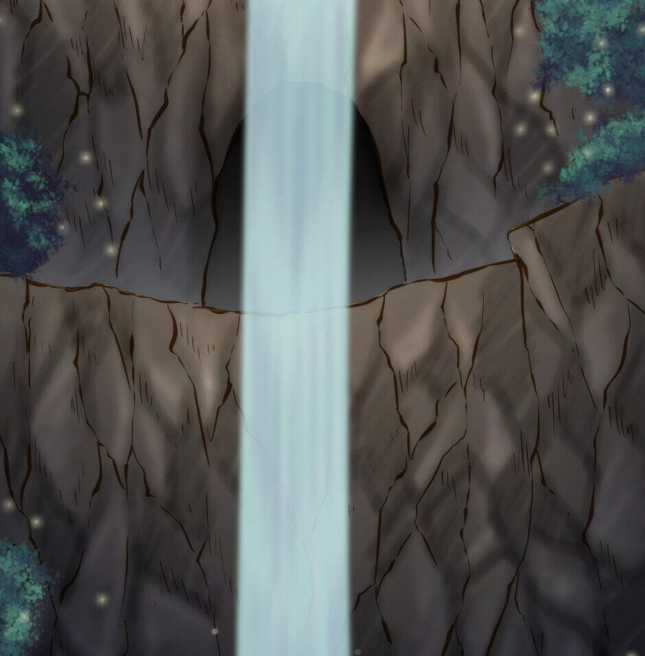 The Dragon Prince