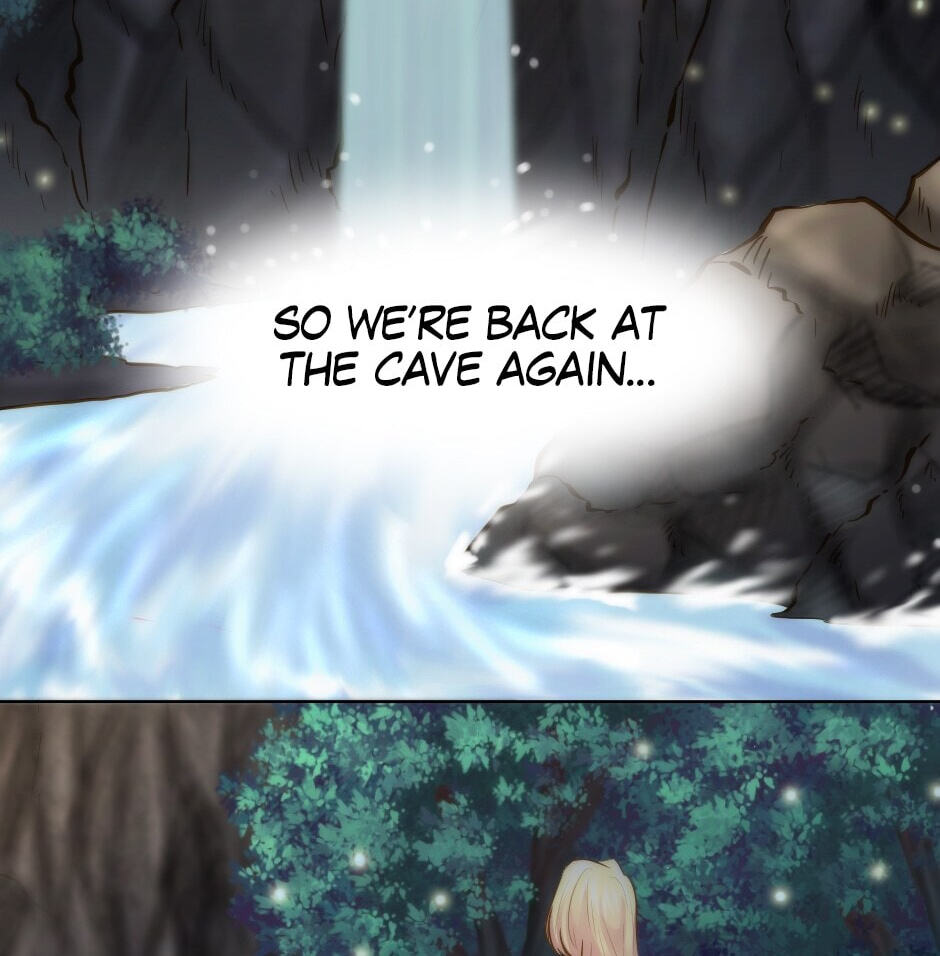 The Dragon Prince