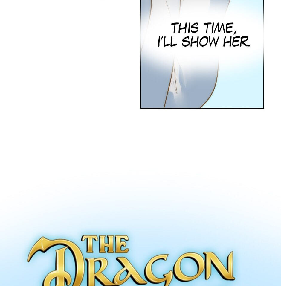 The Dragon Prince