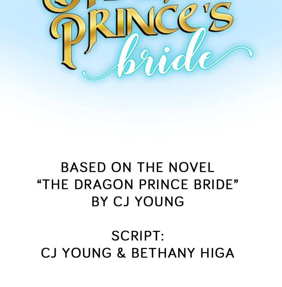 The Dragon Prince