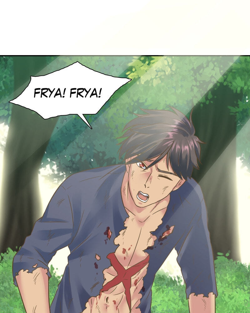 The Dragon Prince
