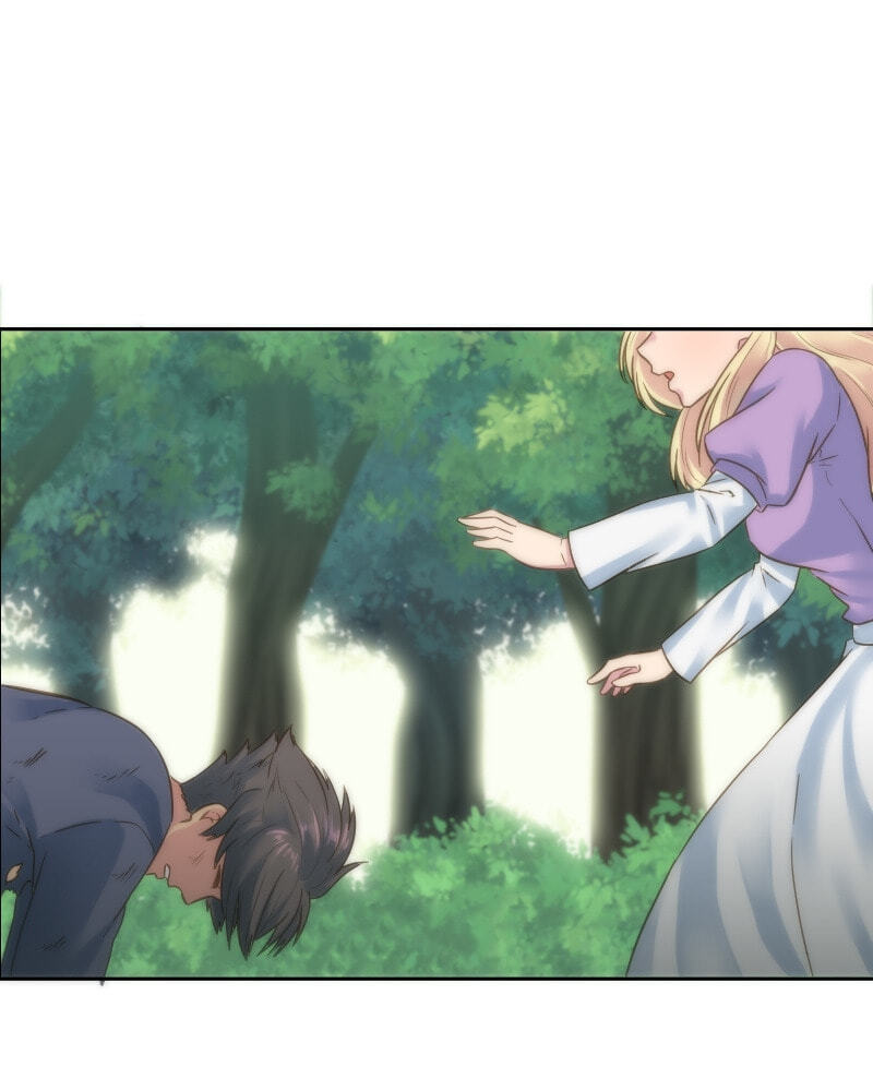 The Dragon Prince