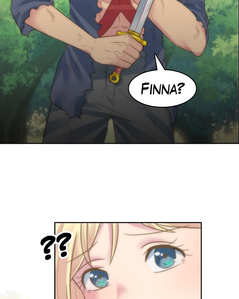 The Dragon Prince