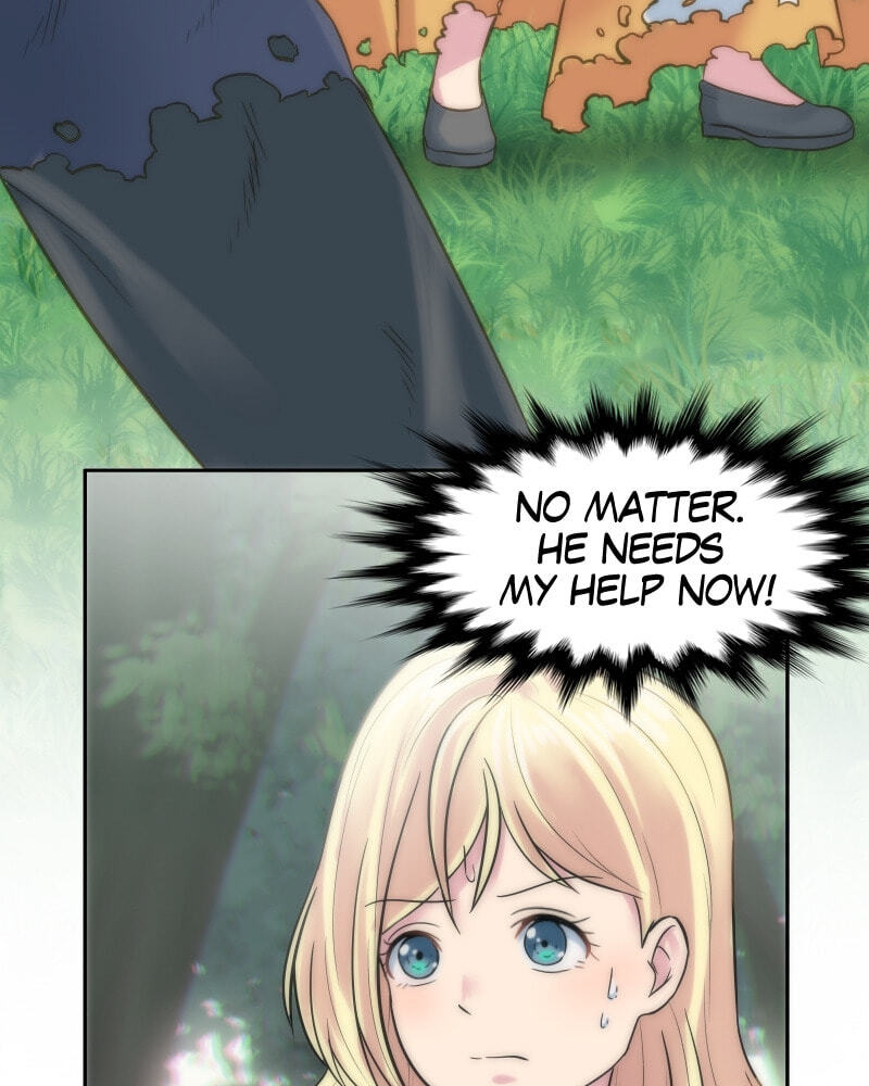 The Dragon Prince