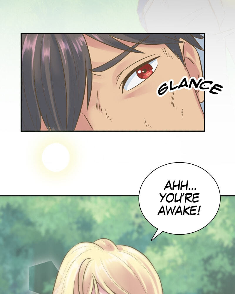 The Dragon Prince