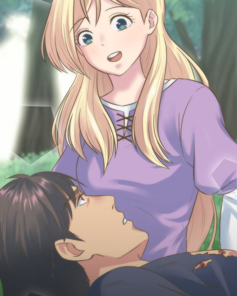 The Dragon Prince