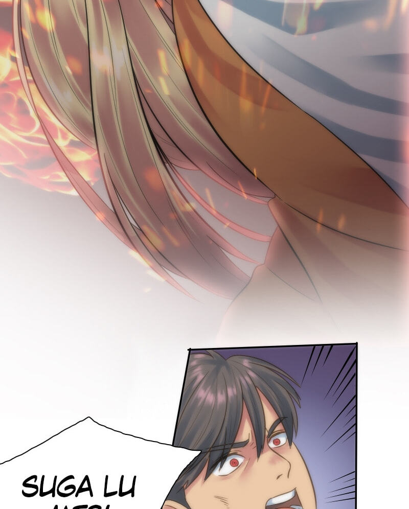 The Dragon Prince