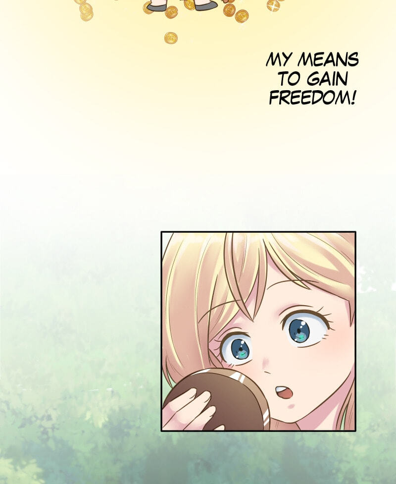 The Dragon Prince
