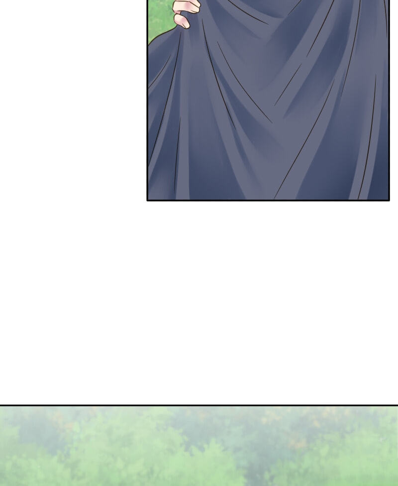 The Dragon Prince