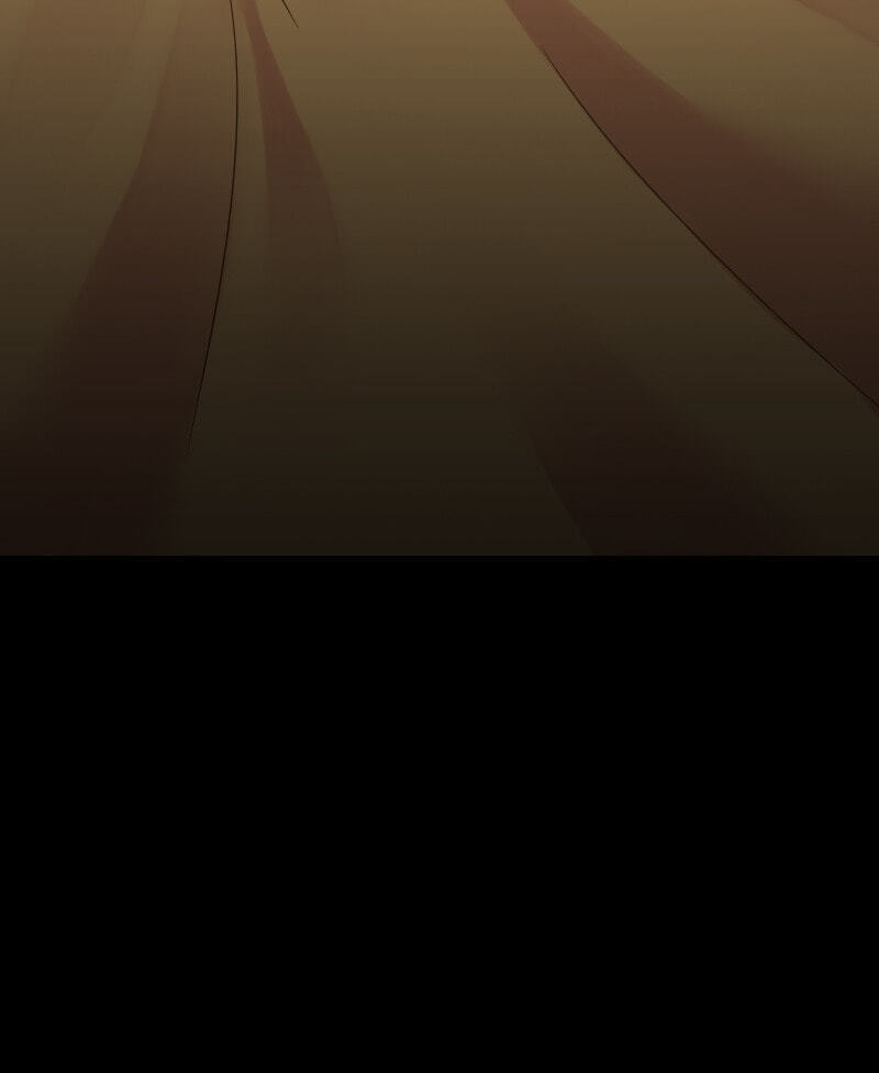 The Dragon Prince
