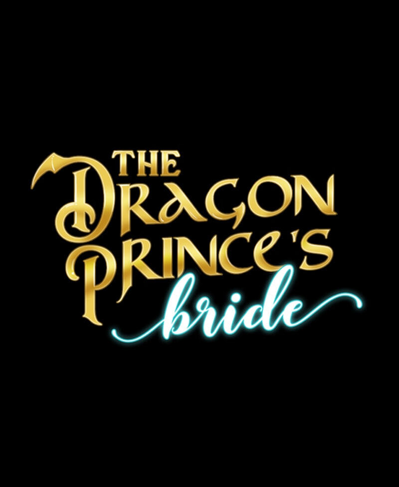 The Dragon Prince