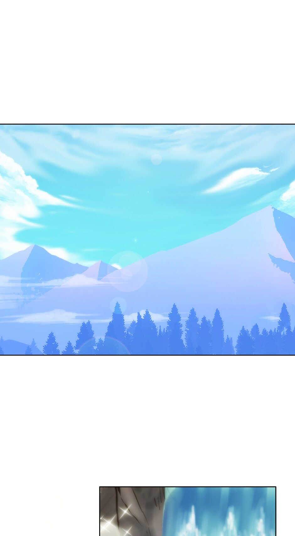 The Dragon Prince