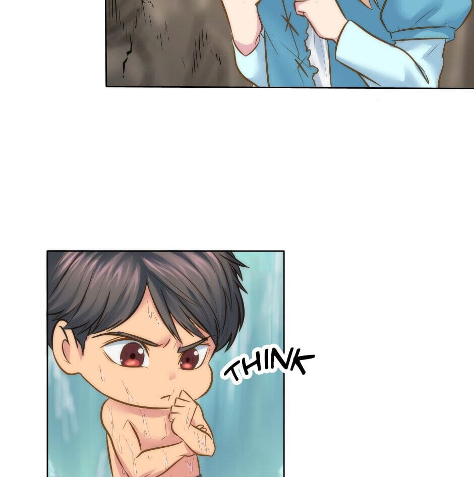 The Dragon Prince