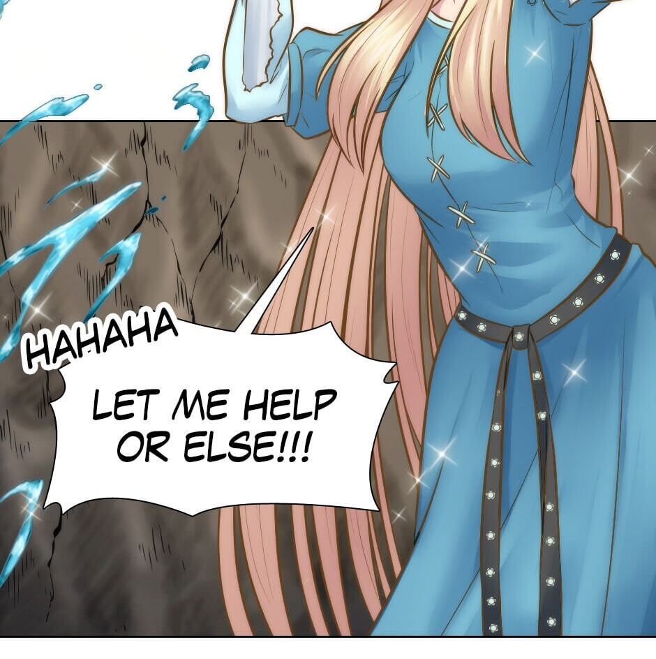 The Dragon Prince