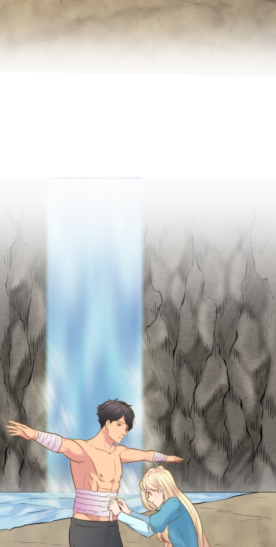 The Dragon Prince