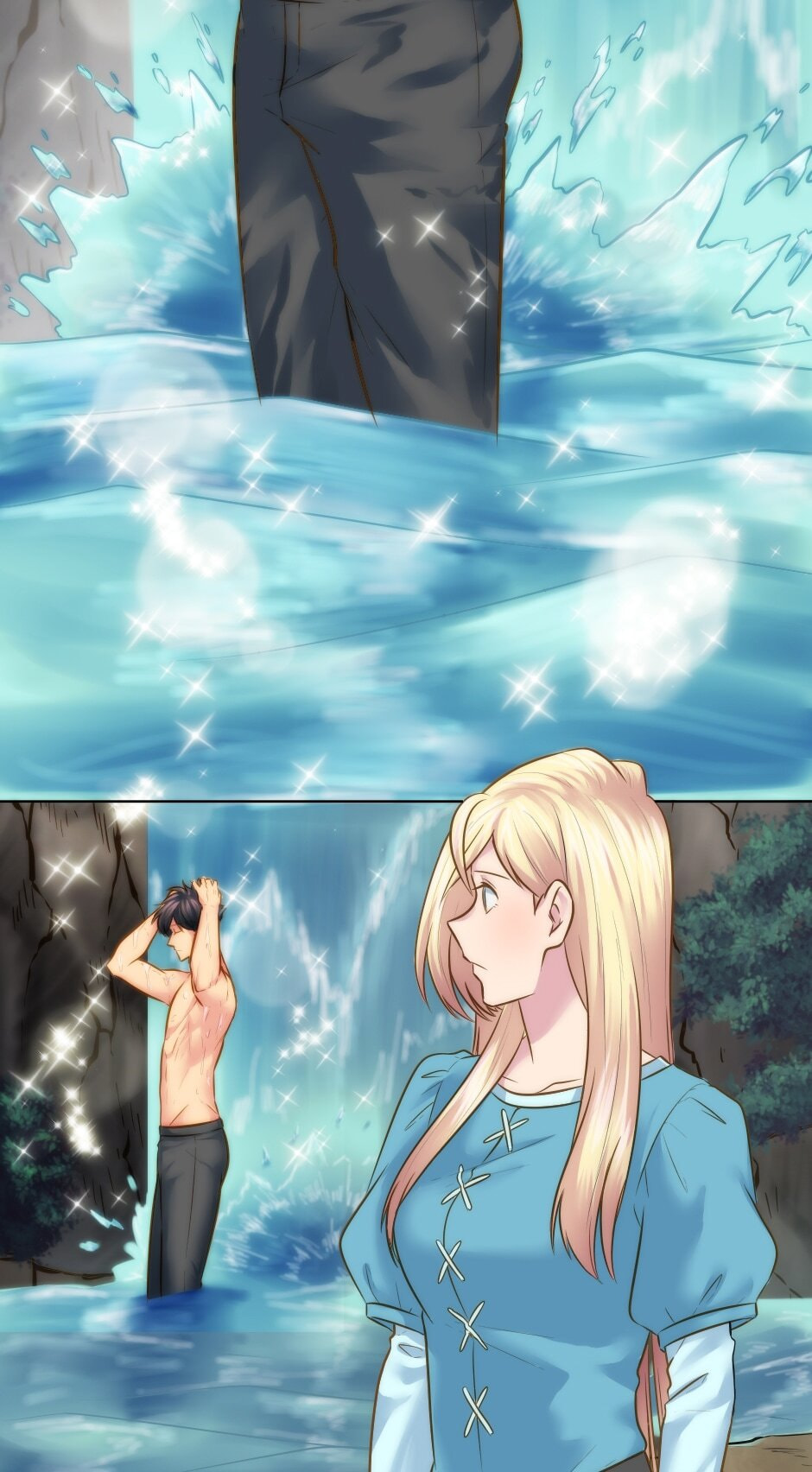 The Dragon Prince