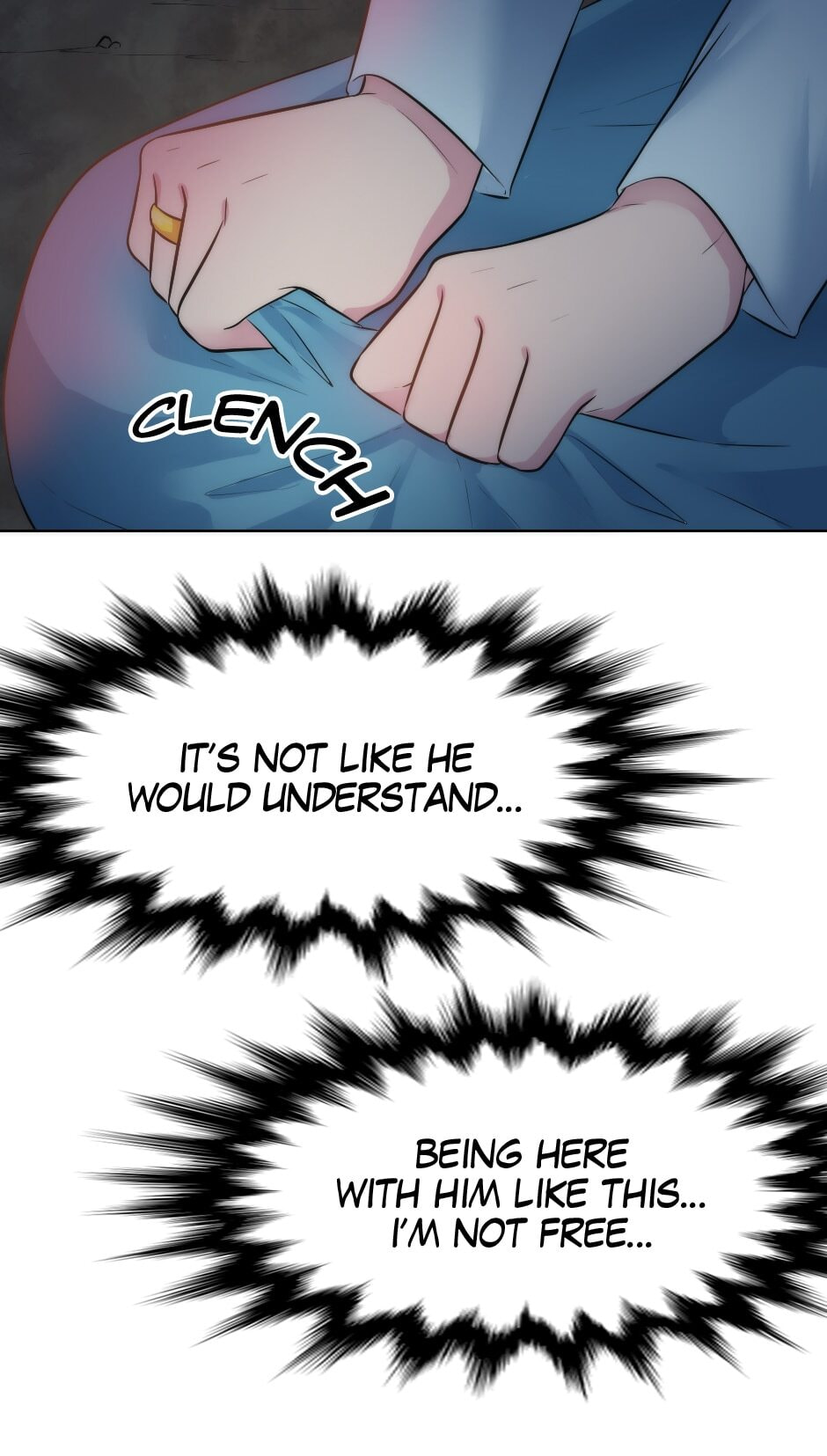 The Dragon Prince