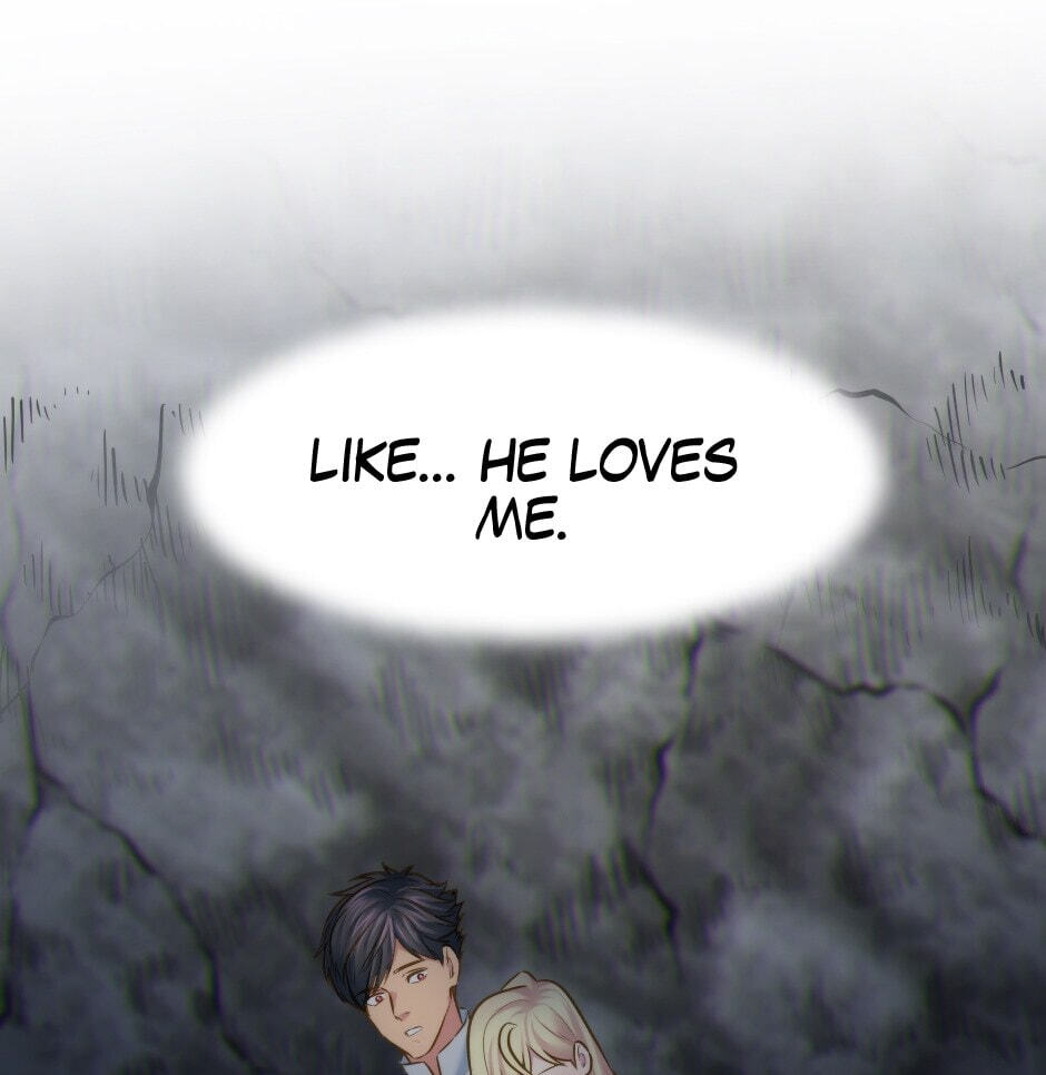 The Dragon Prince