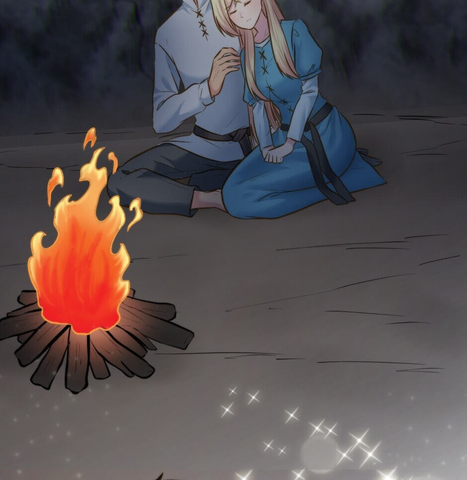 The Dragon Prince