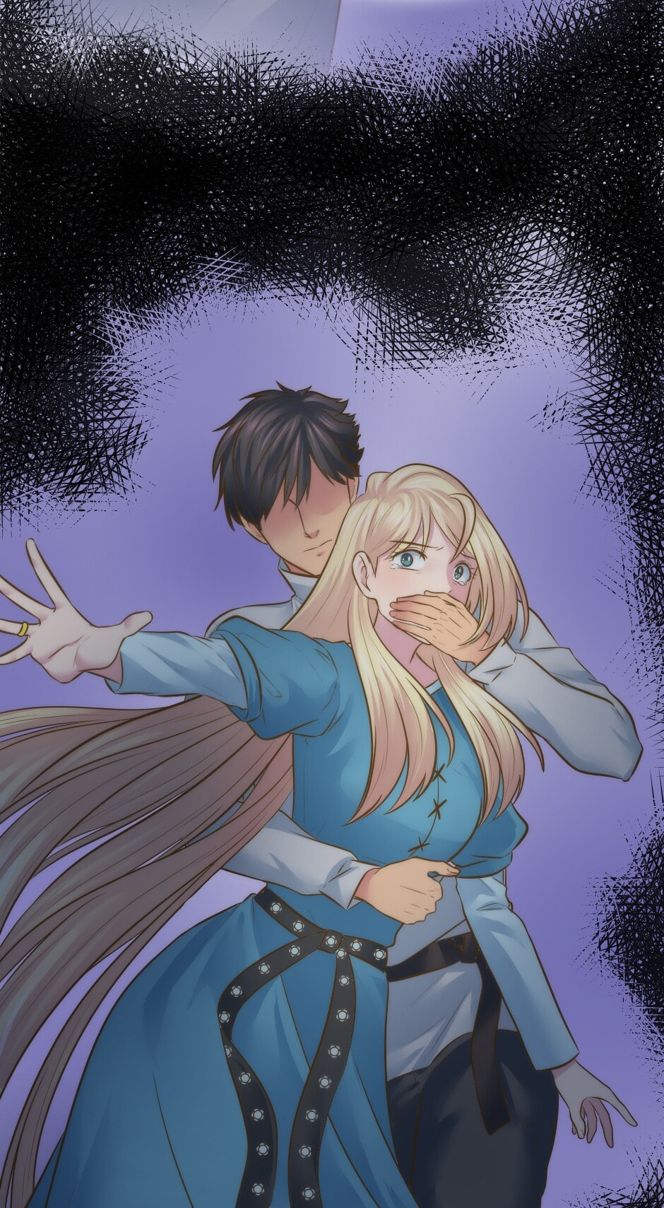 The Dragon Prince