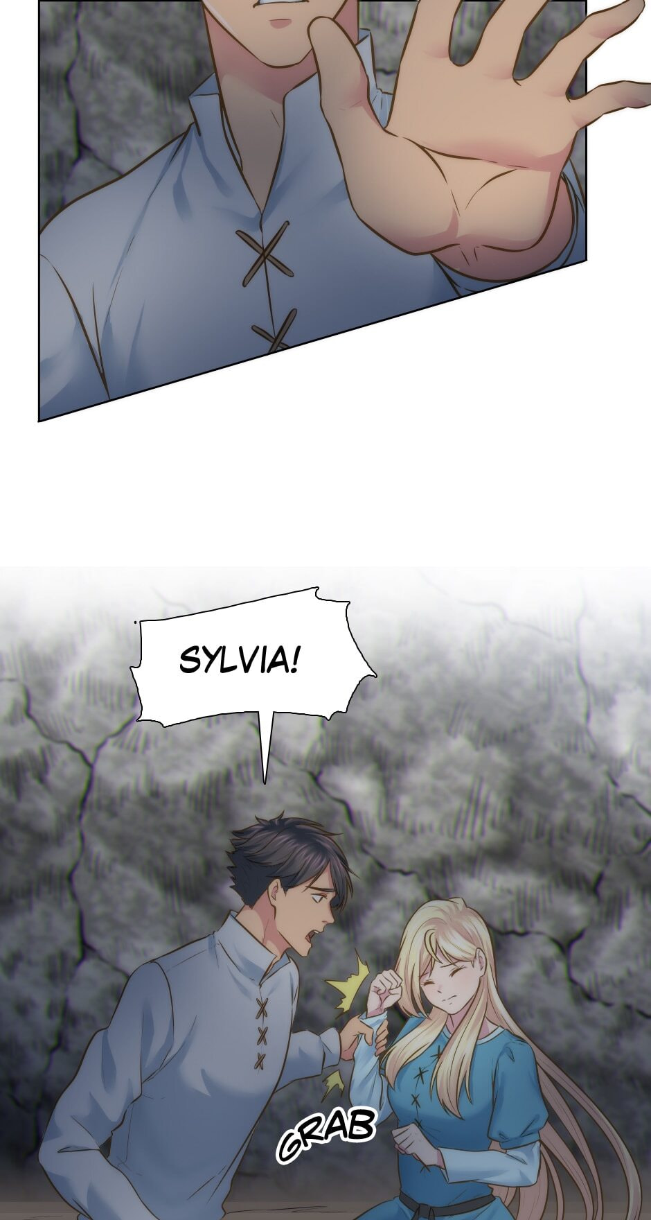 The Dragon Prince