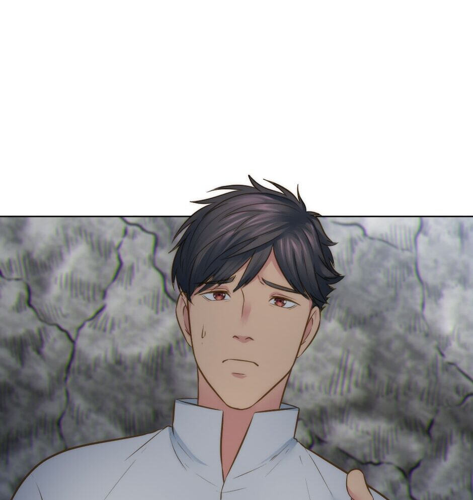The Dragon Prince