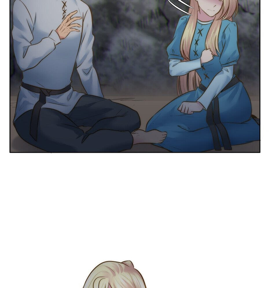 The Dragon Prince
