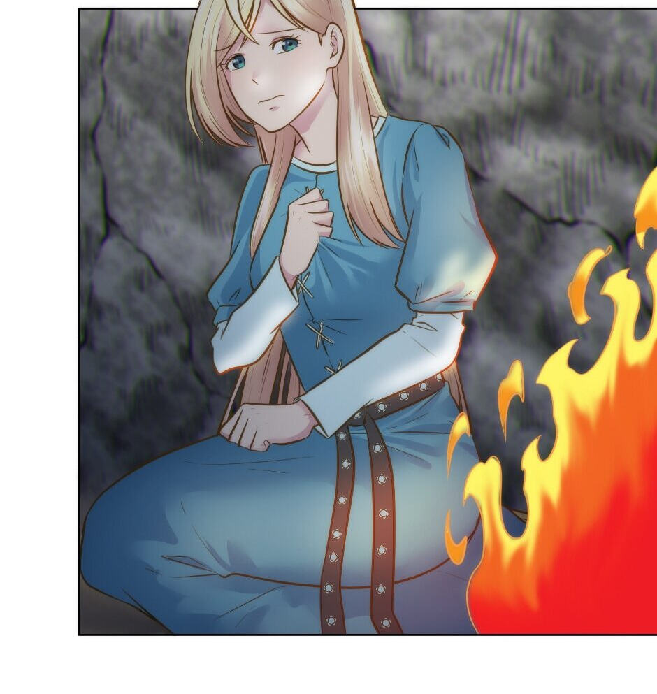 The Dragon Prince