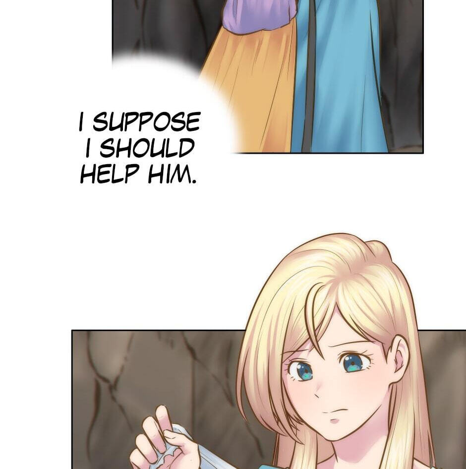 The Dragon Prince