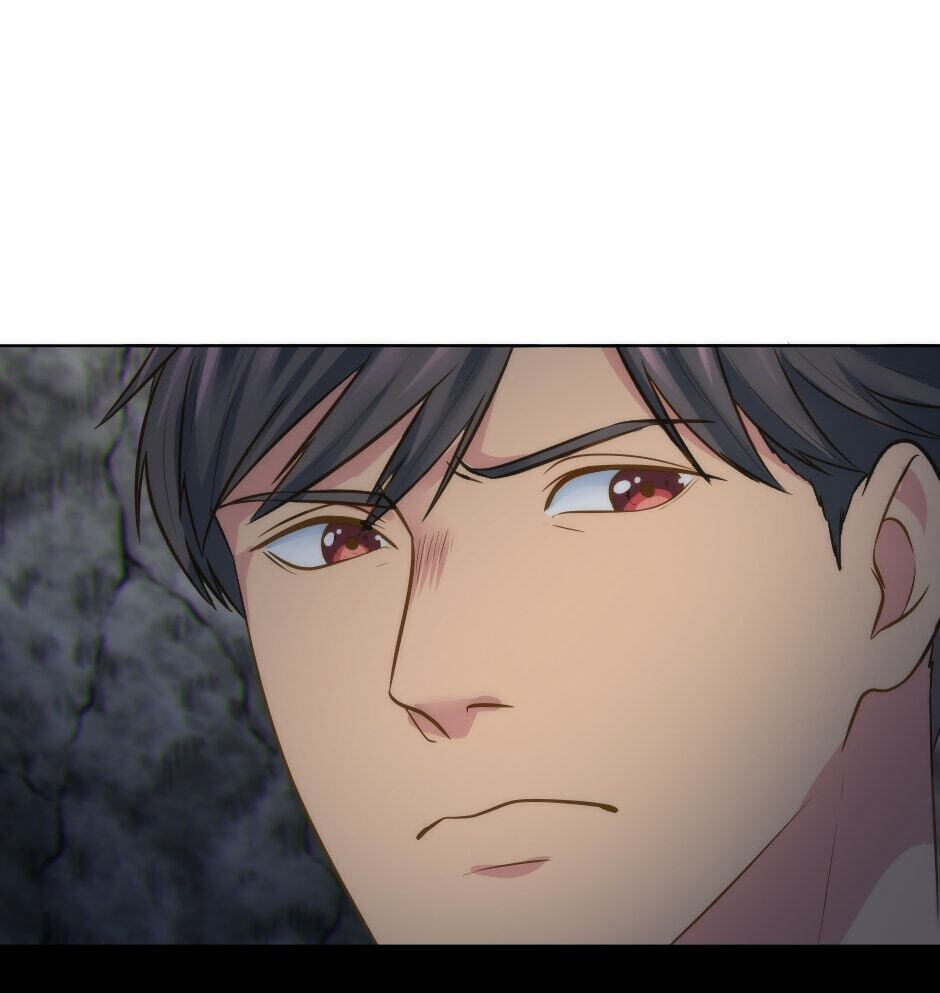 The Dragon Prince
