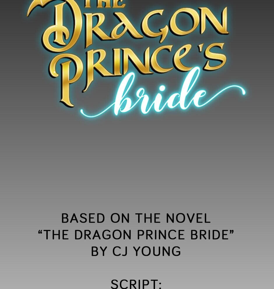 The Dragon Prince
