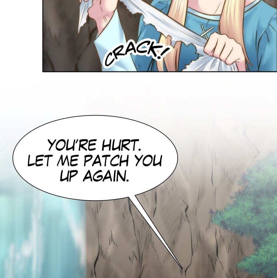 The Dragon Prince