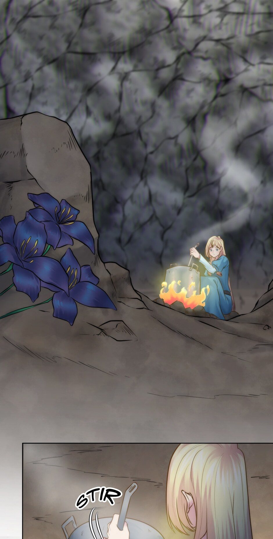 The Dragon Prince