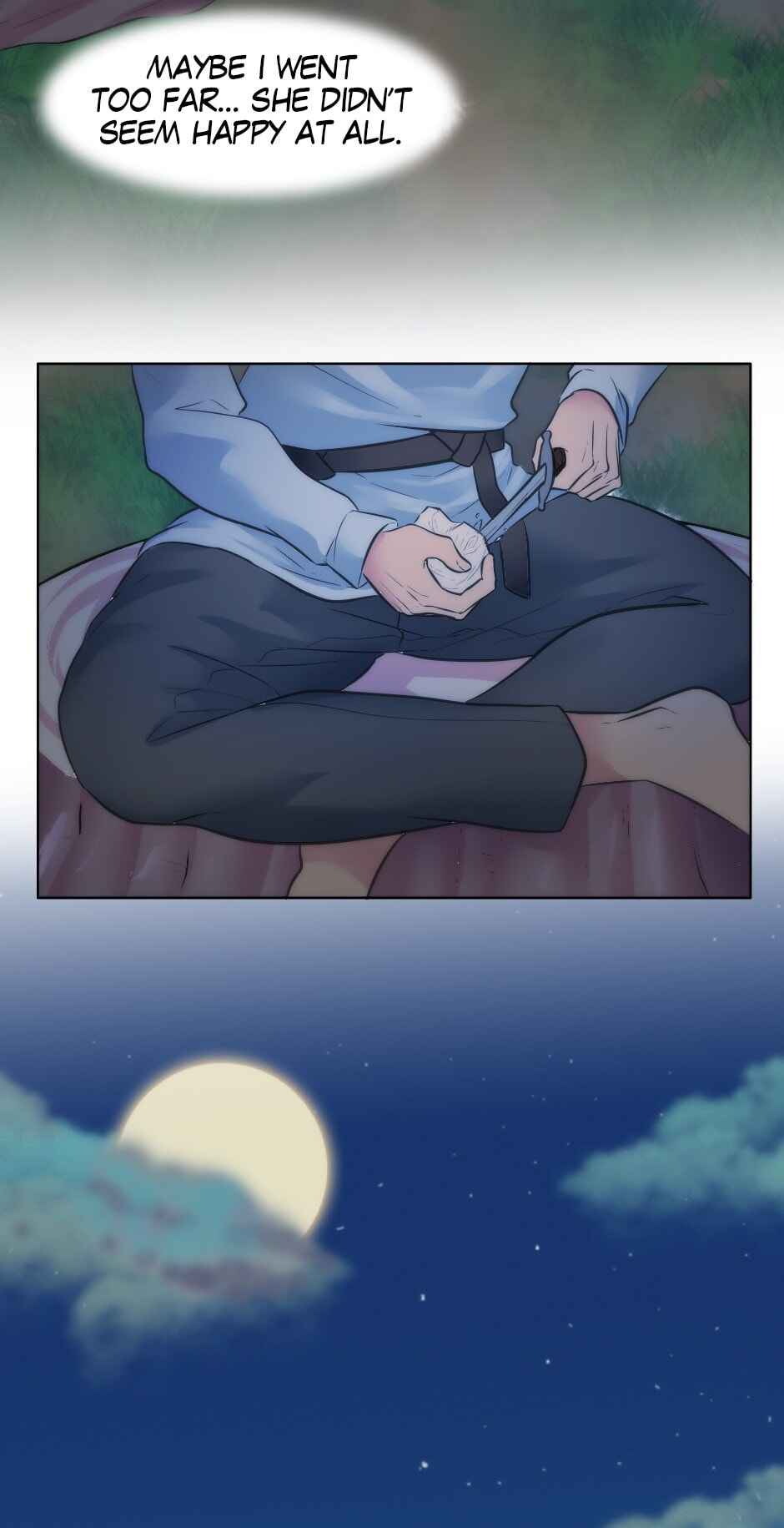 The Dragon Prince