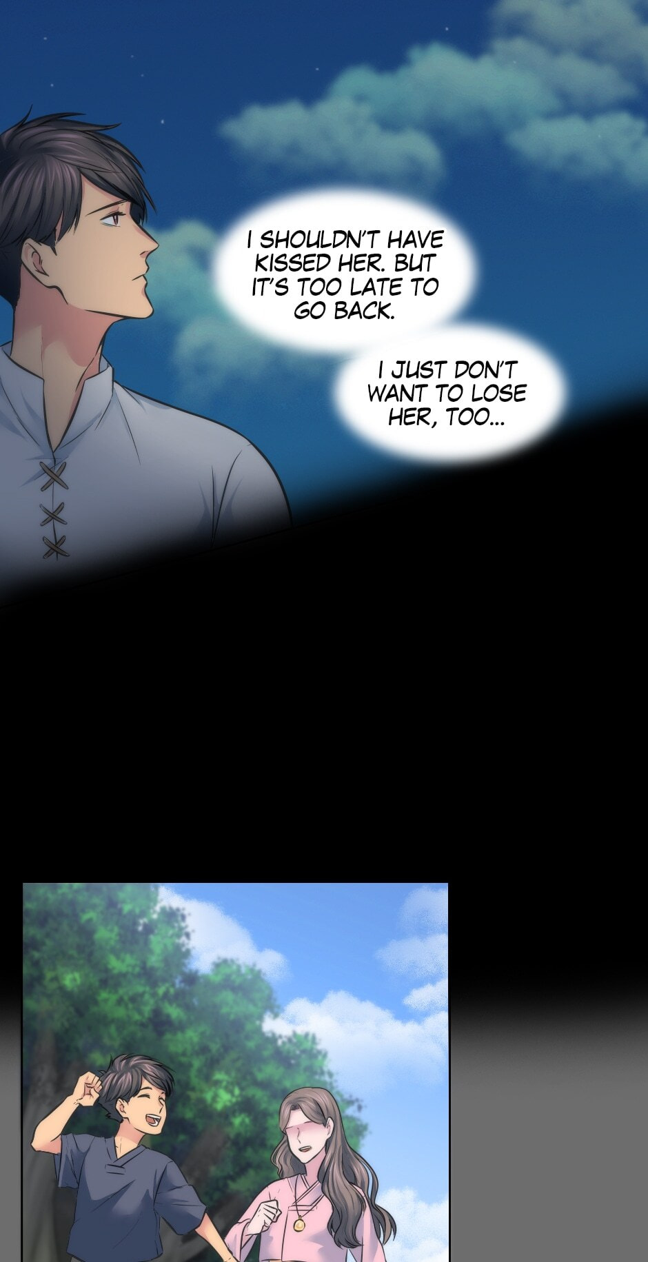 The Dragon Prince